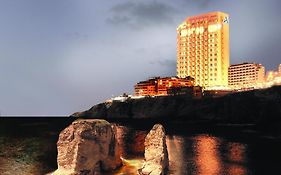 Raouche Arjaan By Rotana